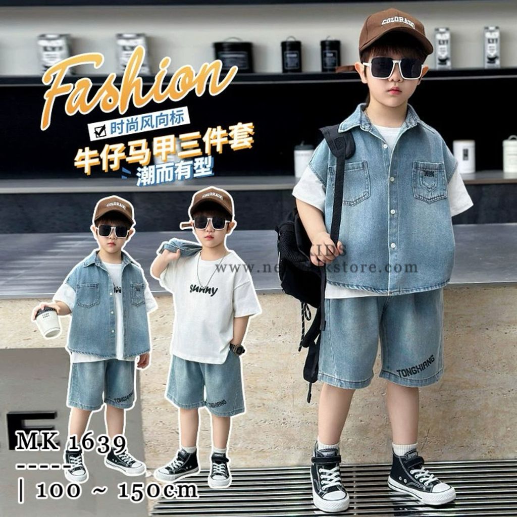 image_7721D9F9-3177-4A05-98AC-063B47C43DF1_1754656729