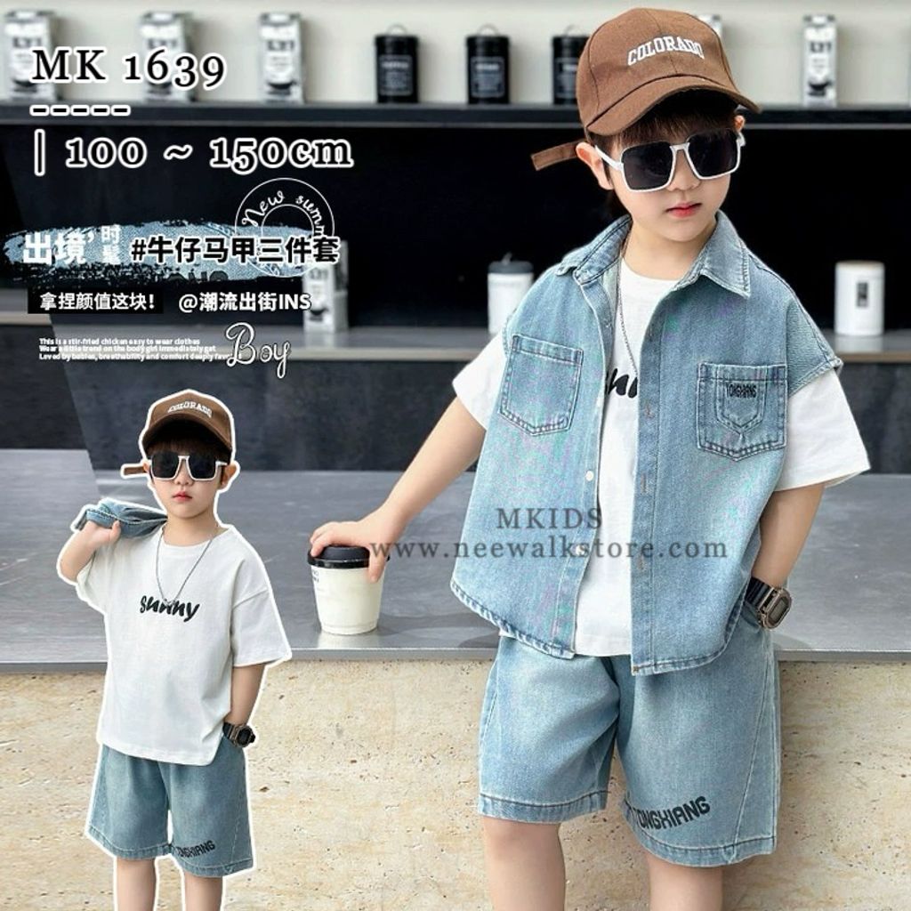 image_45C9B62C-20A7-4864-B20C-ACA64EFB9B96_1754656729