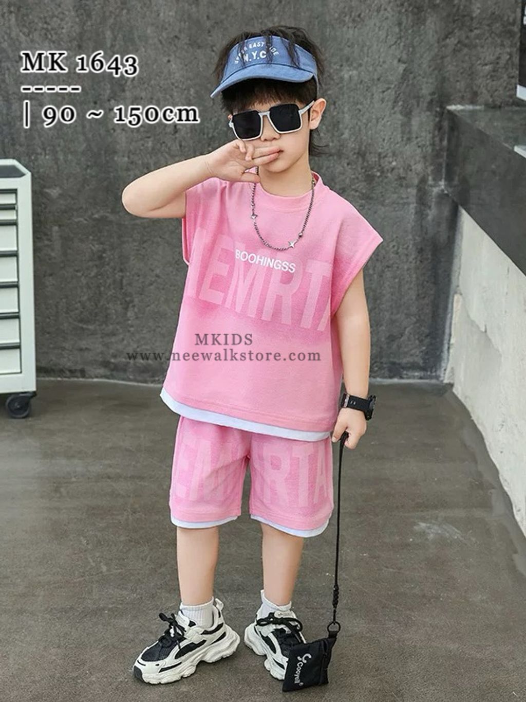 image_31D4ECFD-E072-411A-92EC-0797B3AE36C0_1754661520