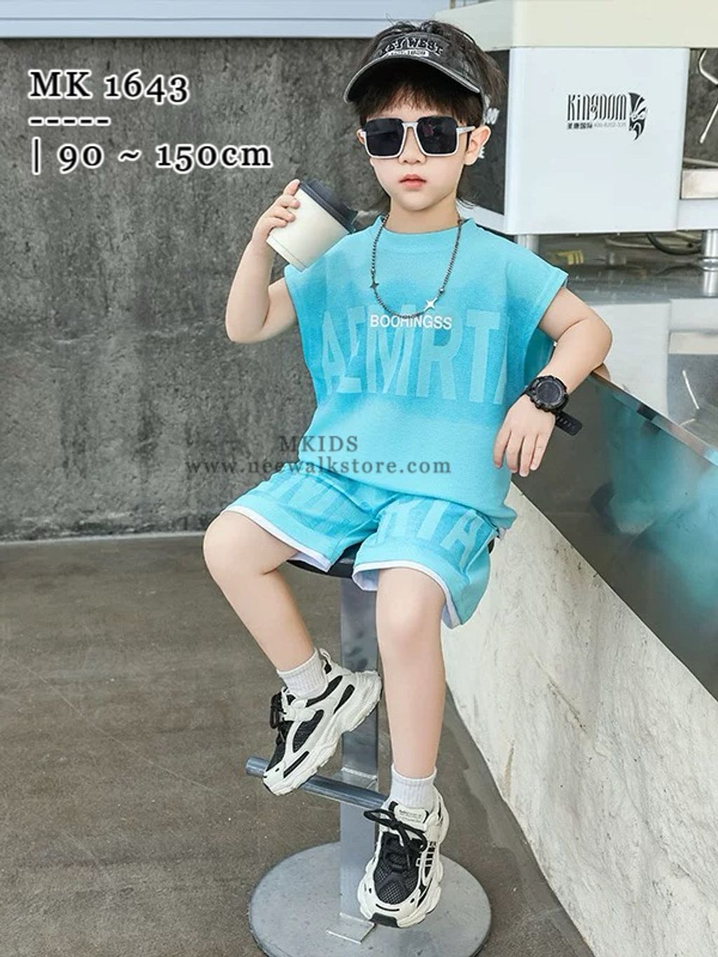 image_E8D2B090-CEF3-4FB9-90DE-95E905D8FB0A_1754661520