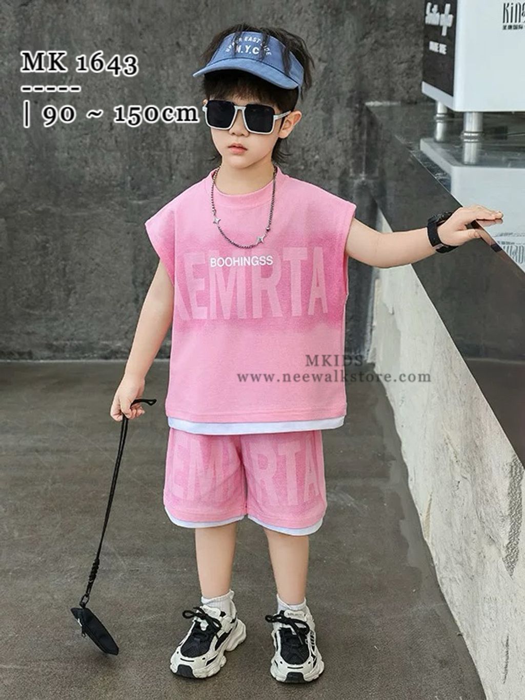 image_5D0A44F3-B98A-467F-BDC3-9DE602183D01_1754661520