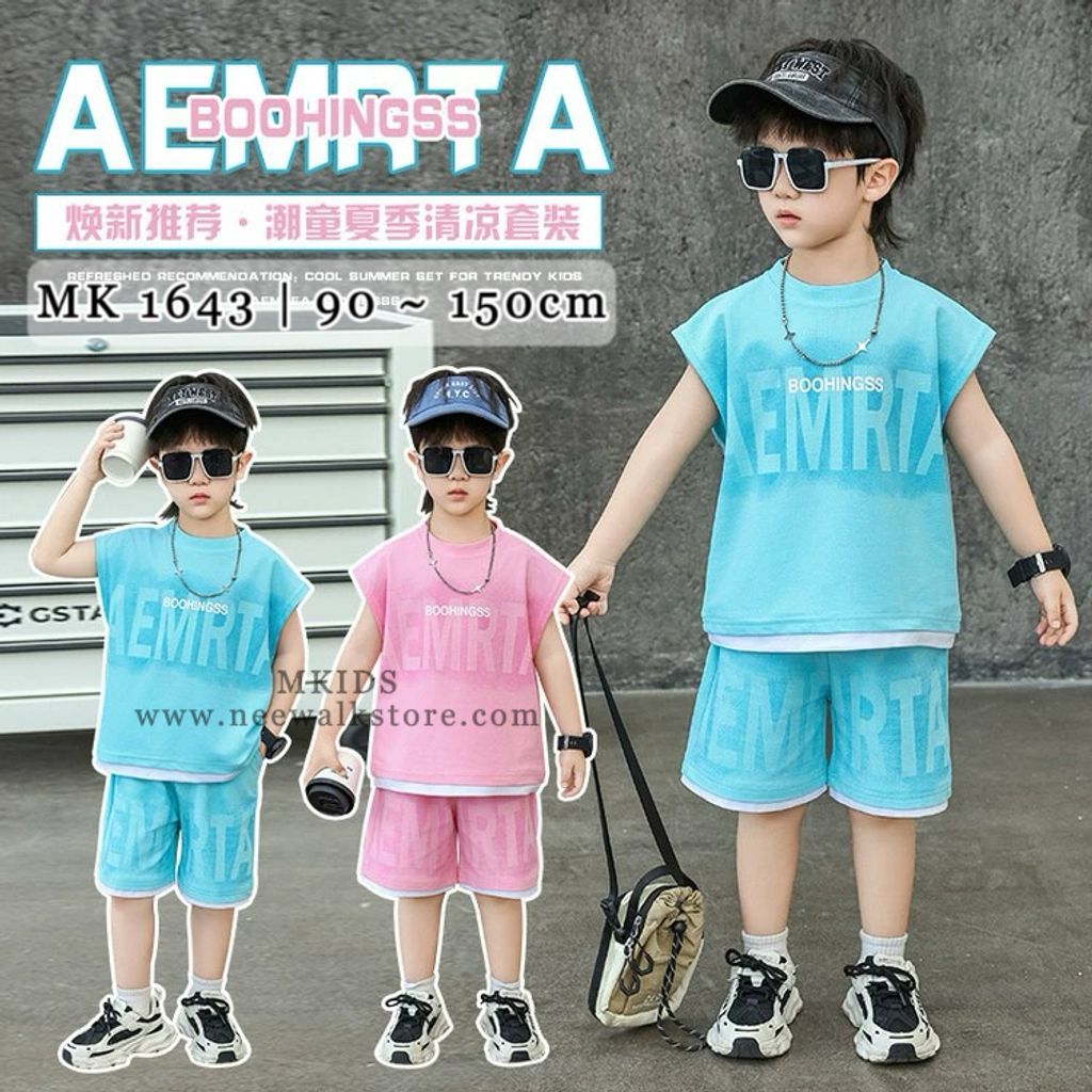 image_B72C5176-3B0A-4646-9D4A-6635C1EF4089_1754661520