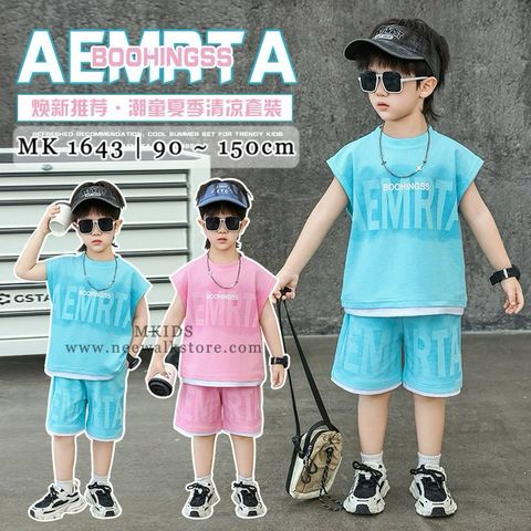 image_B72C5176-3B0A-4646-9D4A-6635C1EF4089_1754661520