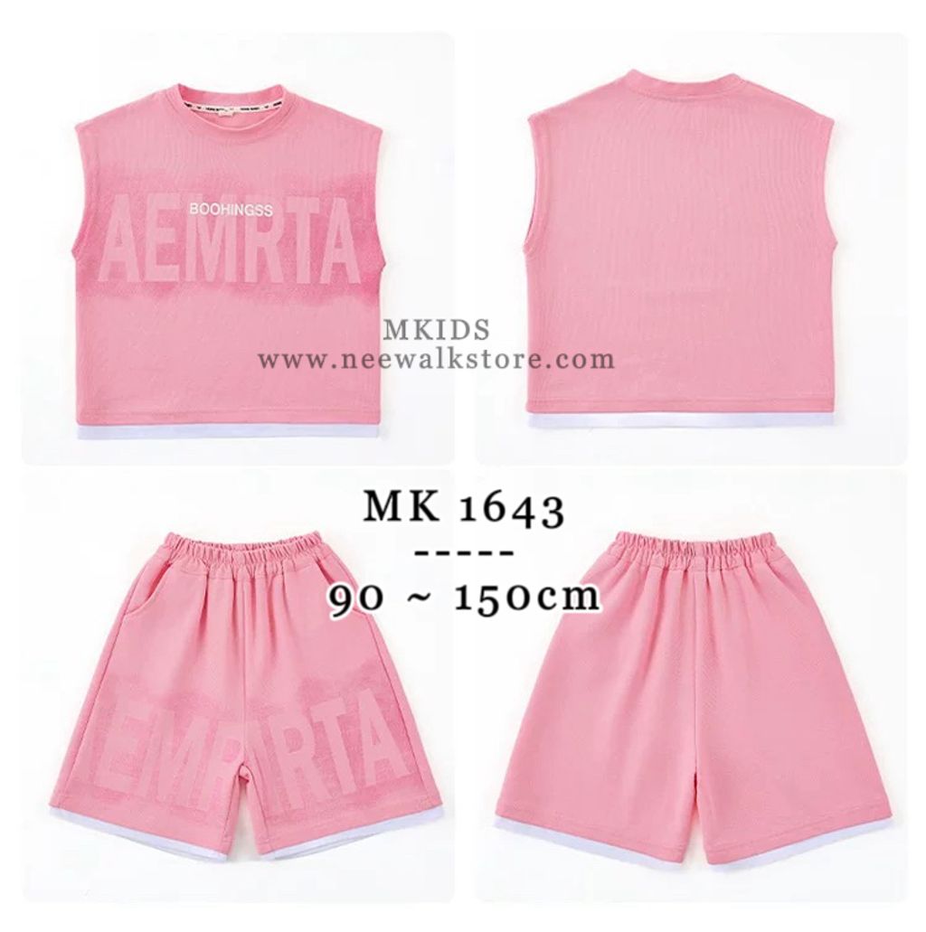 image_3B3A7620-9188-4F4F-8C39-5B18520B4D8F_1754661520