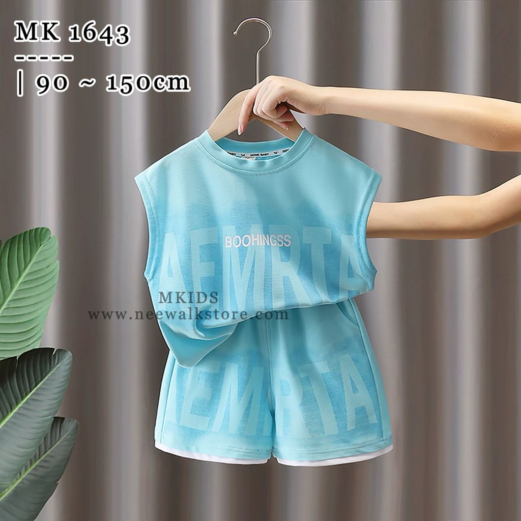 image_0BE2DF54-F065-44BF-83E2-3BC59B8B7470_1754661520