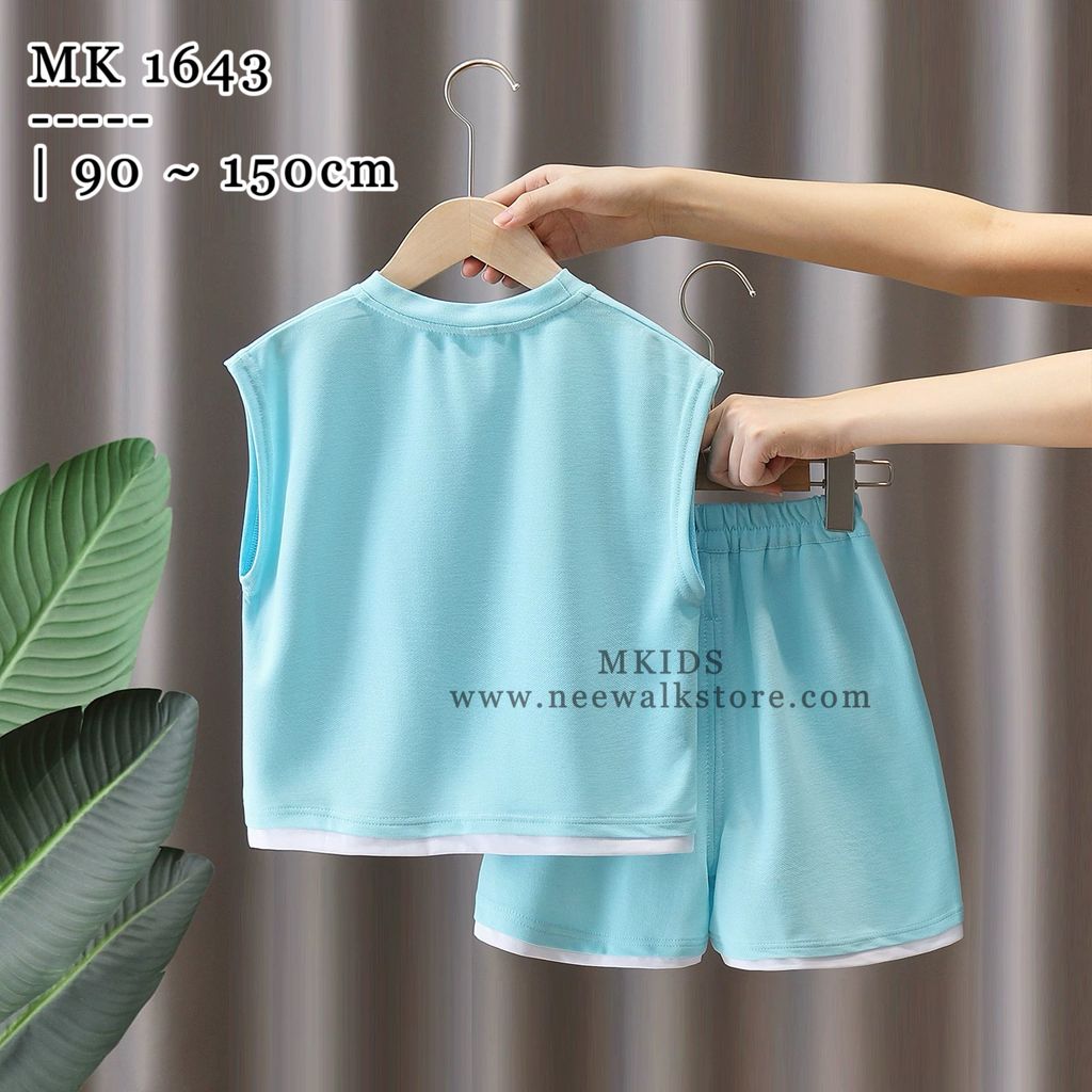 image_19D060E0-5775-48FD-BABD-F15B19DF2A1F_1754661520