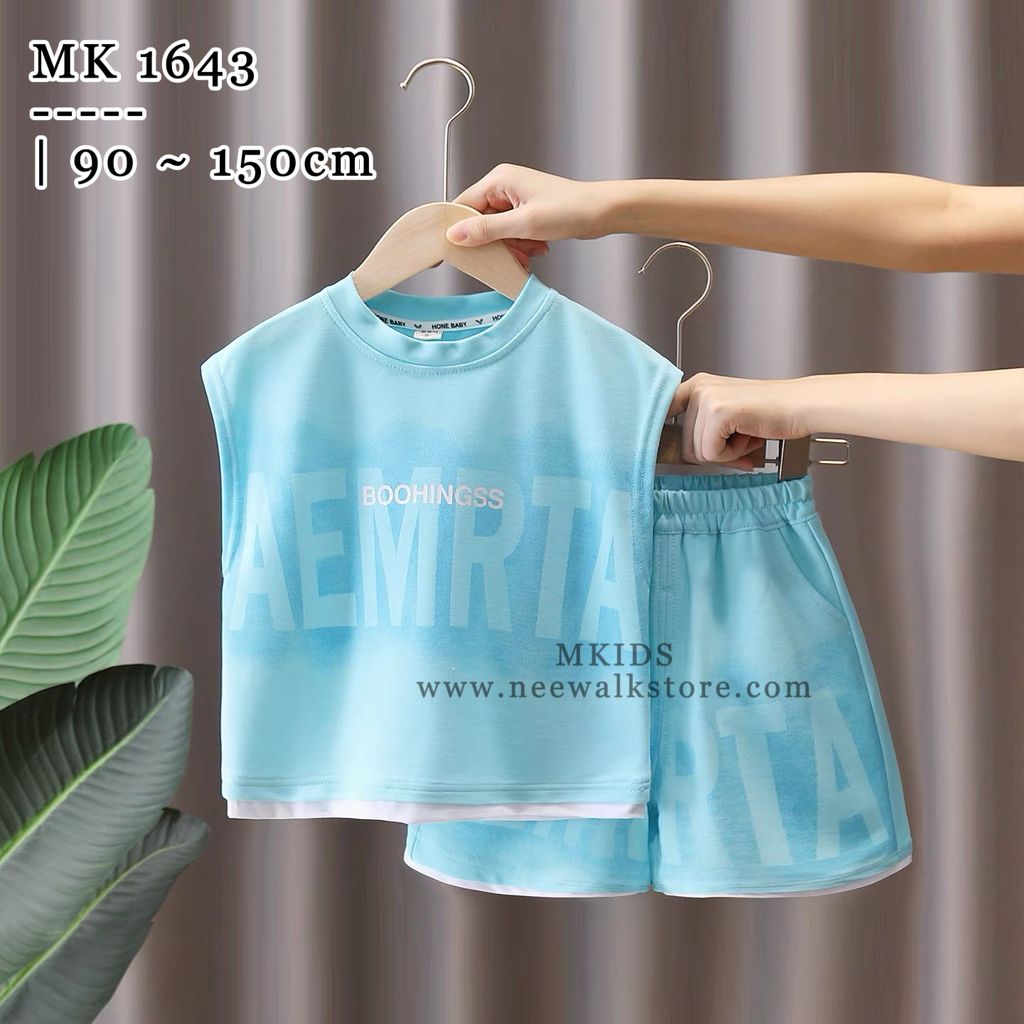 image_8D53AC1F-7A9A-43C0-B81A-3CF2E5CBB5D5_1754661520