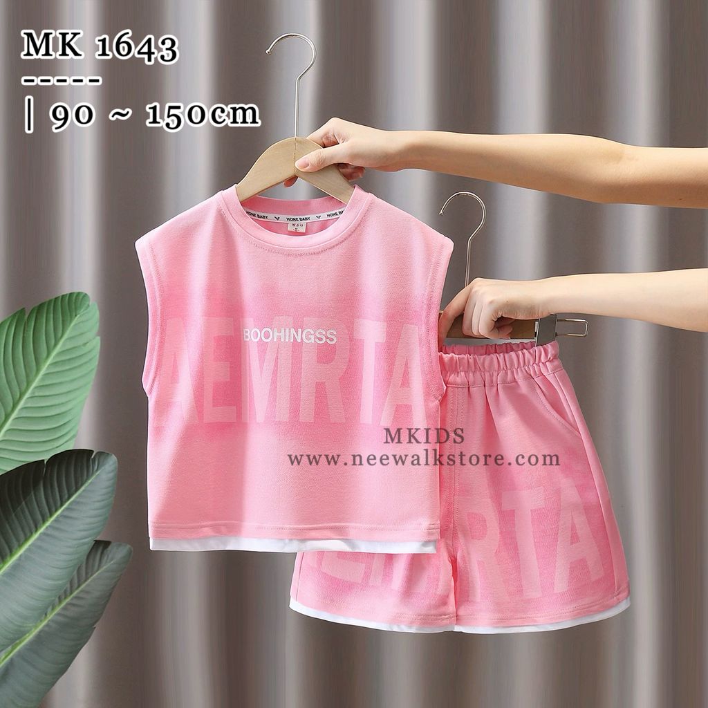 image_3E1B394A-9E62-40D2-8E57-9EC37988C98B_1754661520