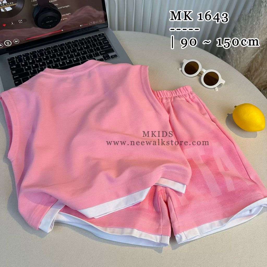 image_09839398-1808-431A-9BAC-B1AA0F431DCB_1754661520