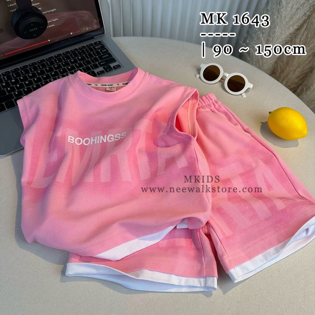 image_E04E0831-7F2D-4EE9-9380-464BDFC1BF23_1754661520