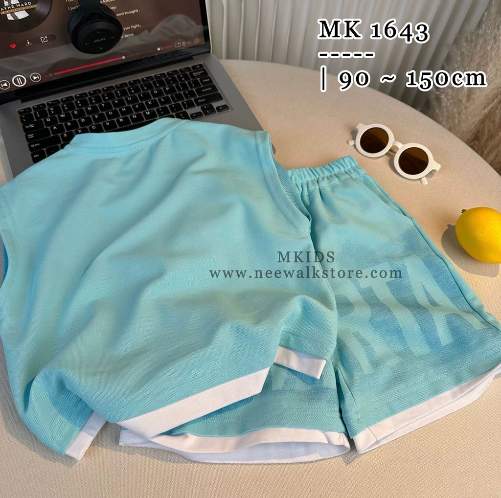 image_2A81AD7F-1AC5-49DB-AB73-333A66A53509_1754661520