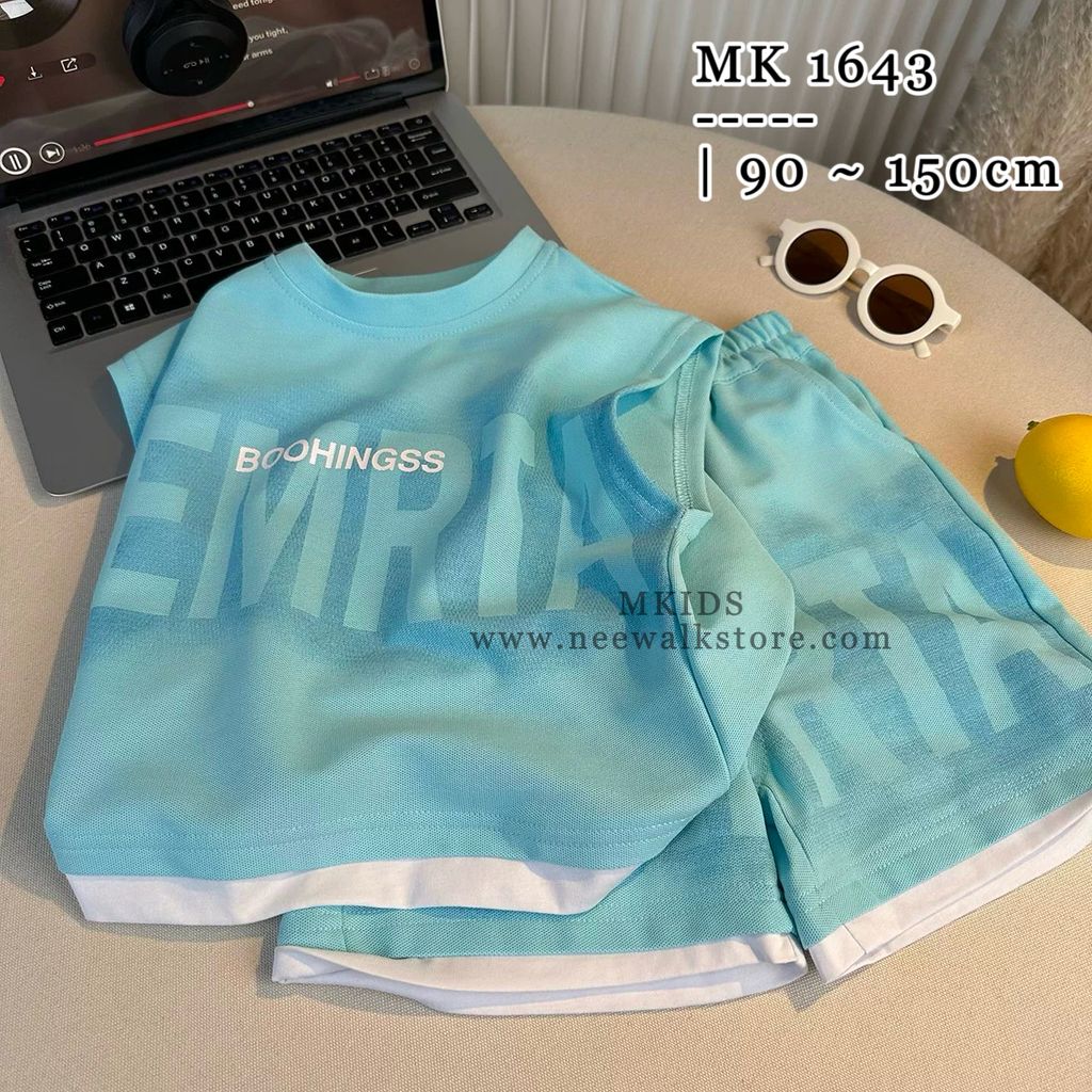 image_9E61C6E1-1882-43E6-9658-421C8D49C14B_1754661520