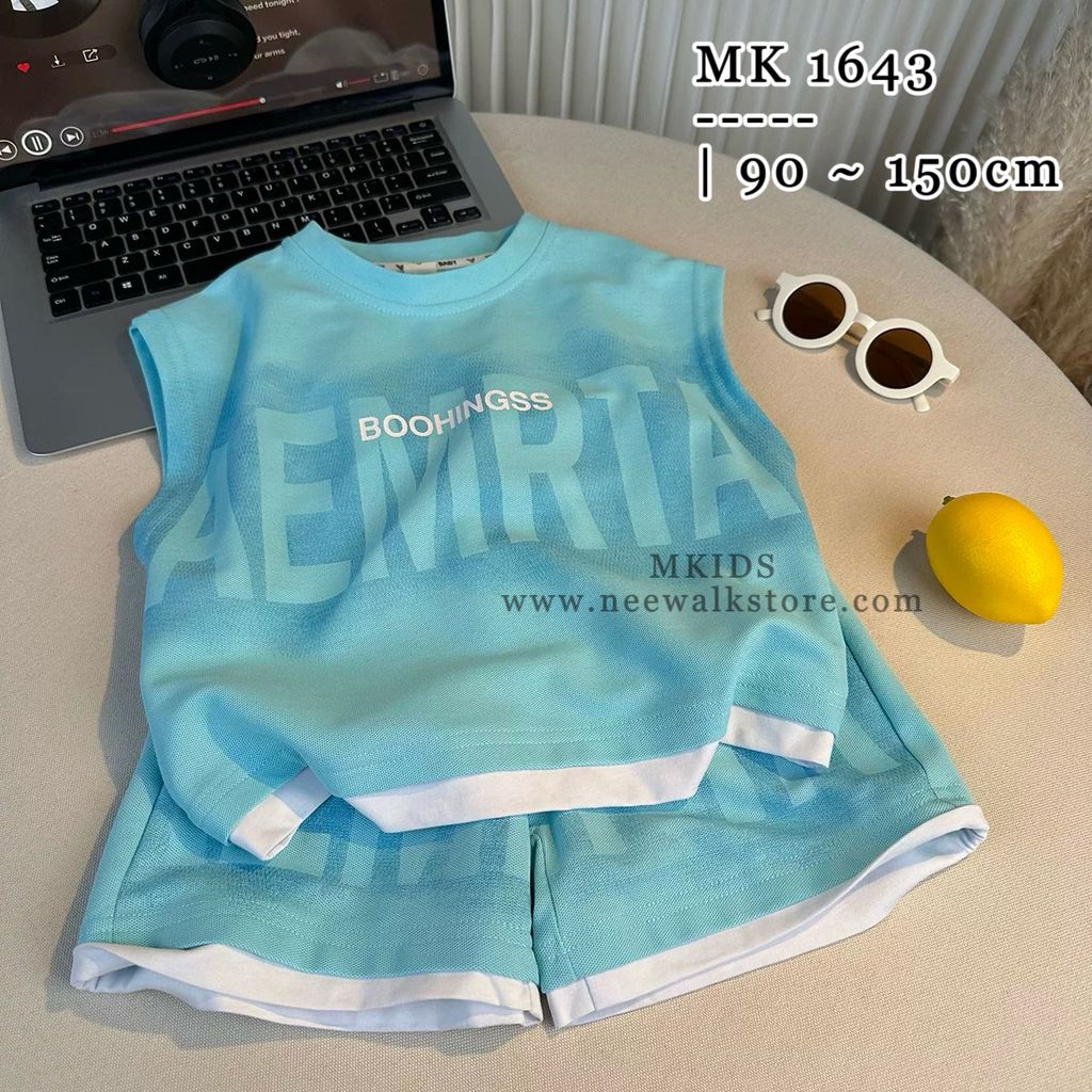 image_3C8F3684-9E3D-40AD-9CD1-97A732D2D397_1754661520