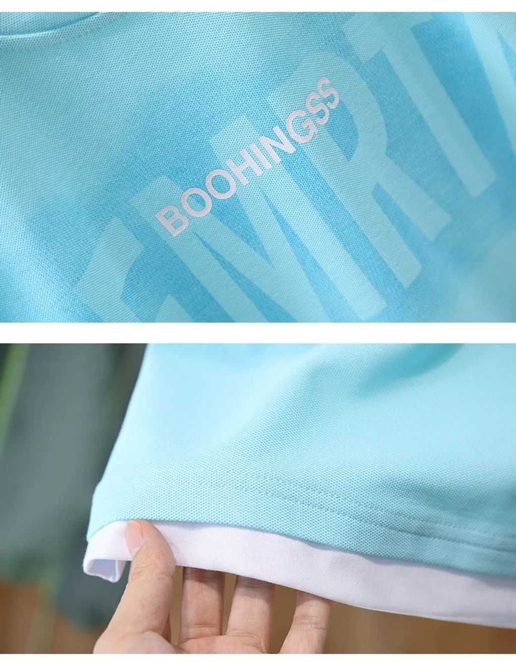 image_13E7DF88-C6E8-4E4C-B35A-D3642EAA2428_1754661520