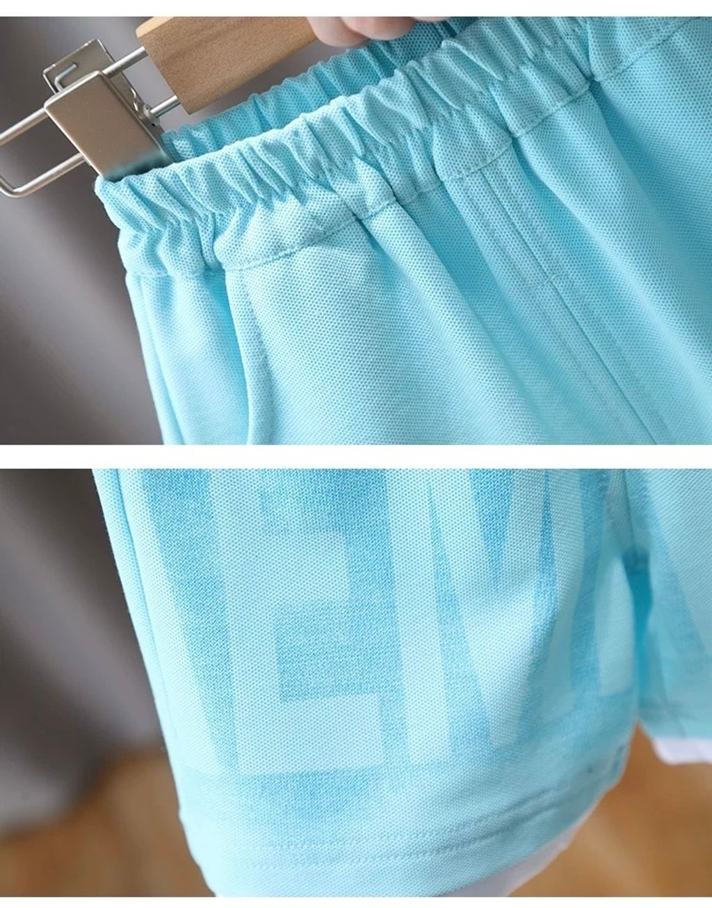 image_FC01C798-AC5D-423B-B32C-F1C1E4F747E4_1754661520