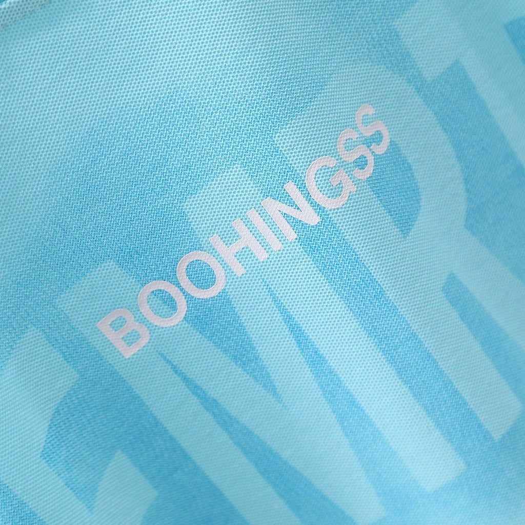 image_1D0A2FFB-90B2-4804-BFAE-EFB6E7003AEE_1754661520