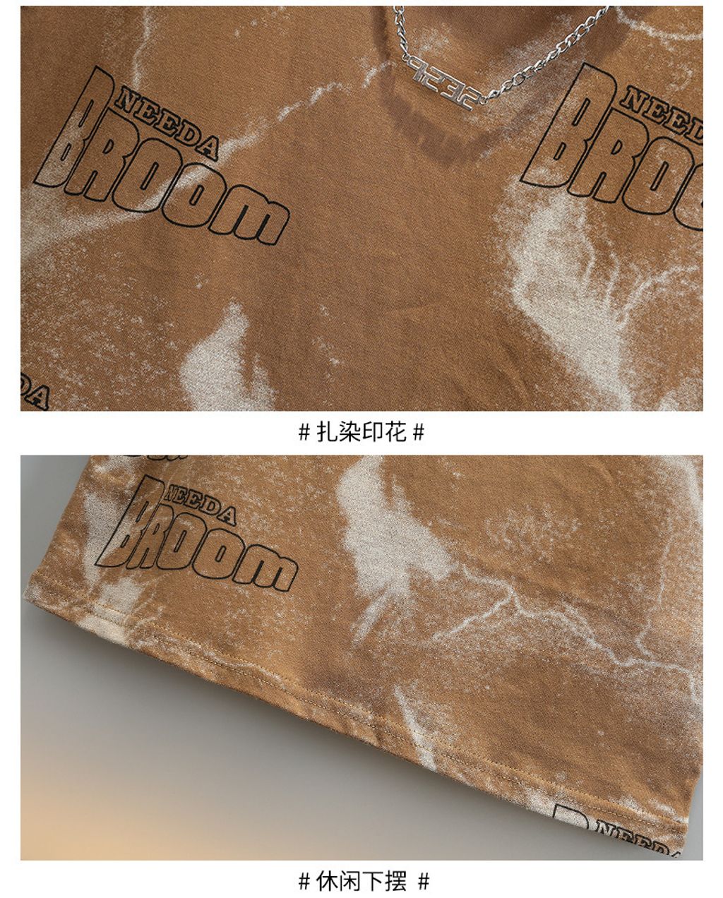 O1CN01a92IIY1wp6RthcyJT_!!2211044356356-0-cib