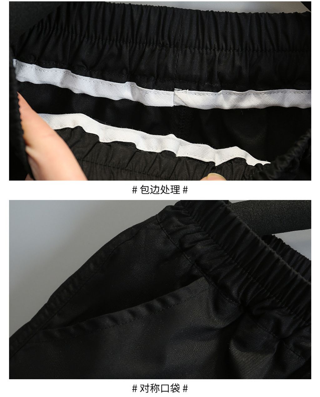 O1CN01BCoFug1wp6RqstaYb_!!2211044356356-0-cib