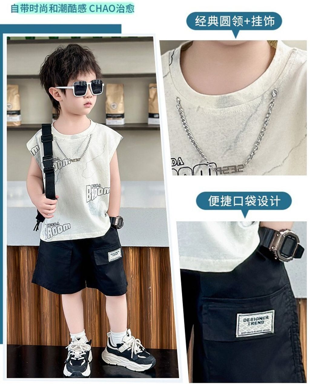 O1CN01DuuhTh1QblBt6Rbat_!!1623361995-0-cib