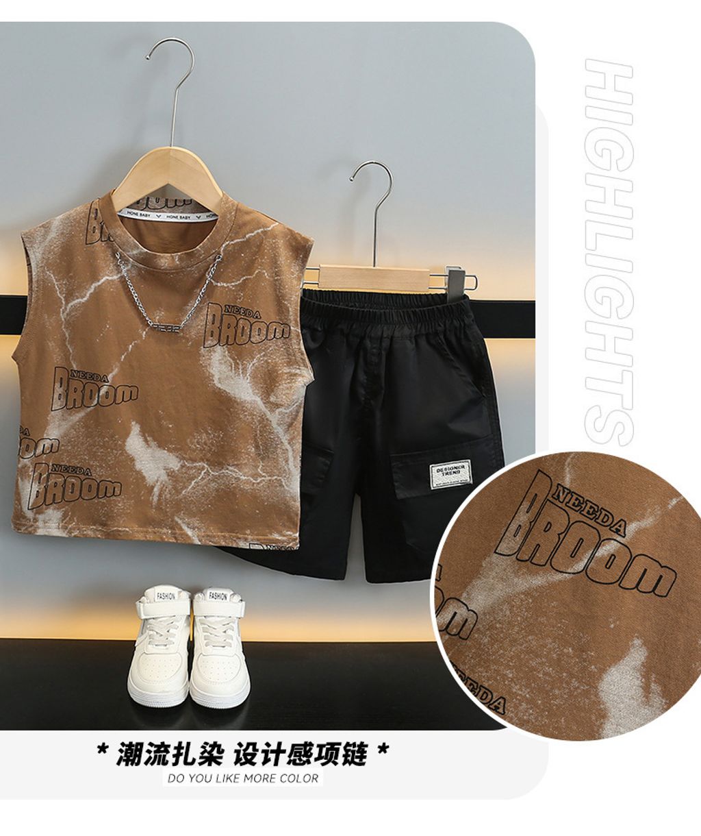 O1CN01kEIXuk1wp6Rs0lZm7_!!2211044356356-0-cib