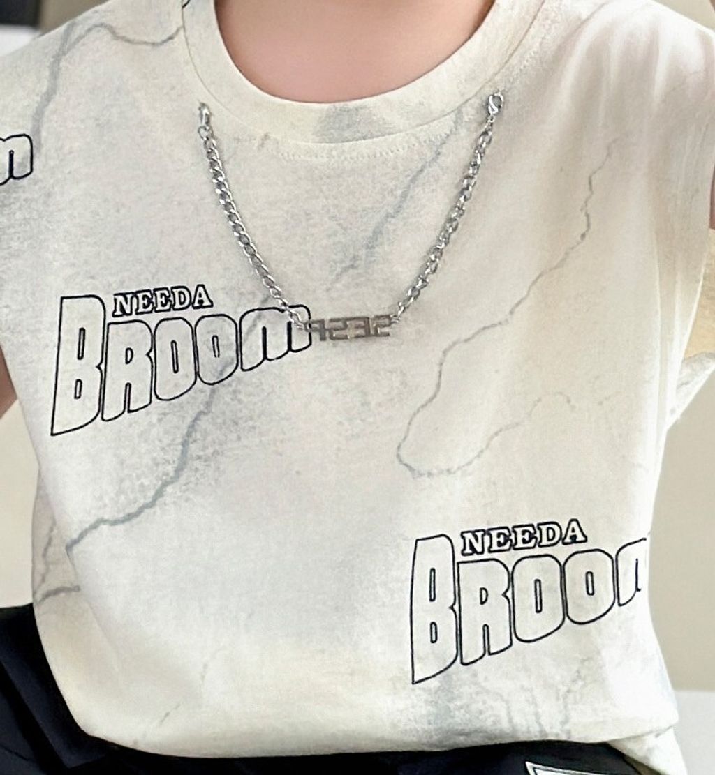 O1CN01NmTtmS1QblBmEPhor_!!1623361995-0-cib