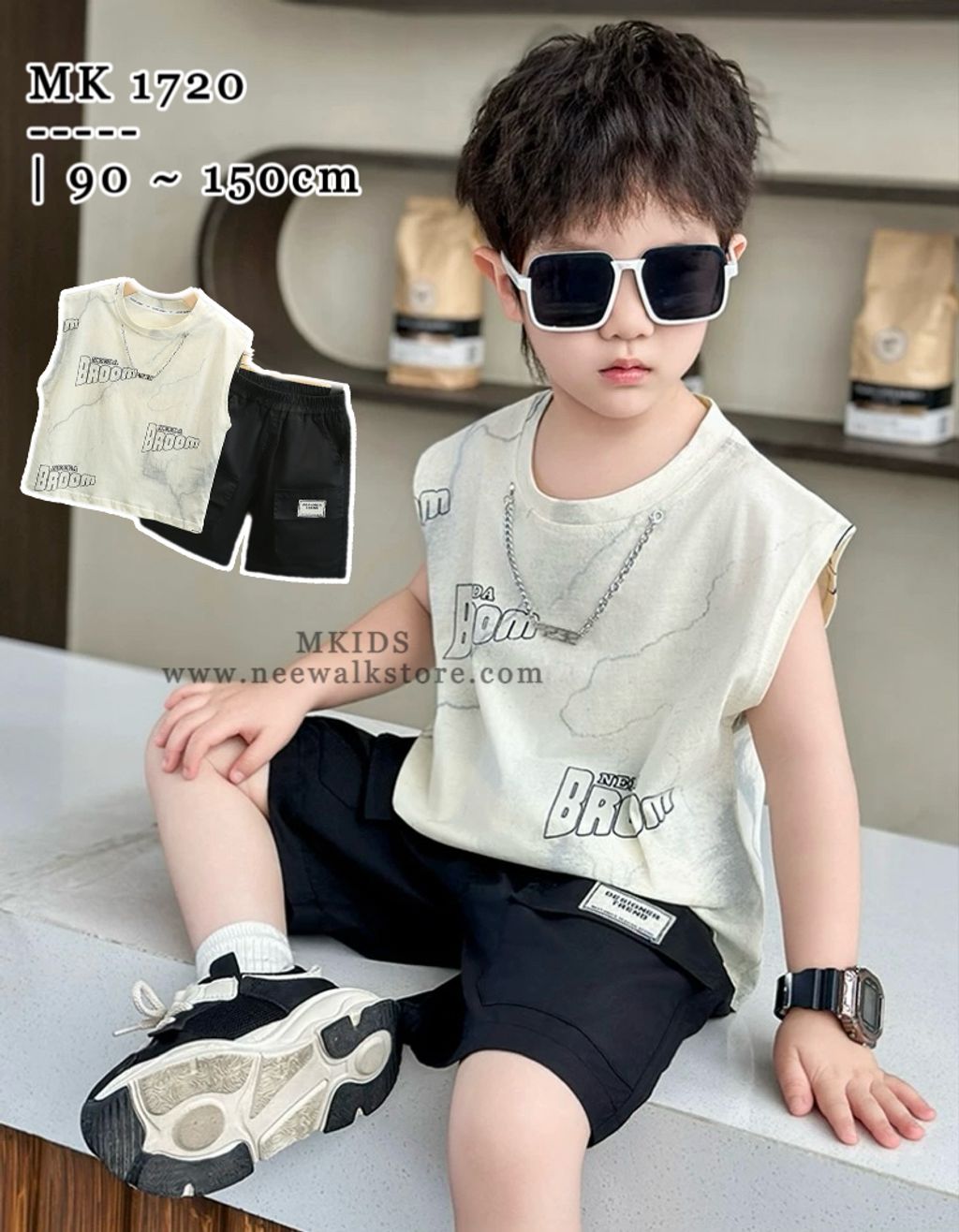 image_CFBB6EC1-204B-4351-B08D-FFA9B5130476_1754664153