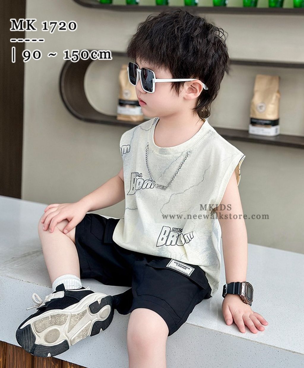 image_70E7639F-6042-4BA0-A499-09A0FD2F1EF6_1754664853