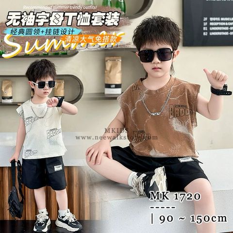 image_102A289D-807B-4510-9587-D743D61020AC_1754664853