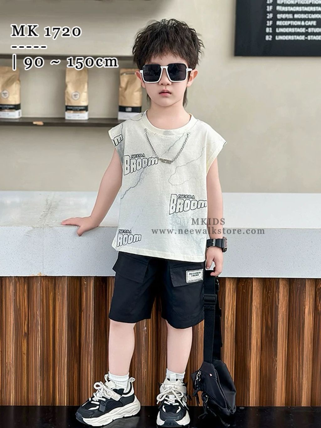 image_D1398078-1711-47E4-9781-F6A3AA046B27_1754664853