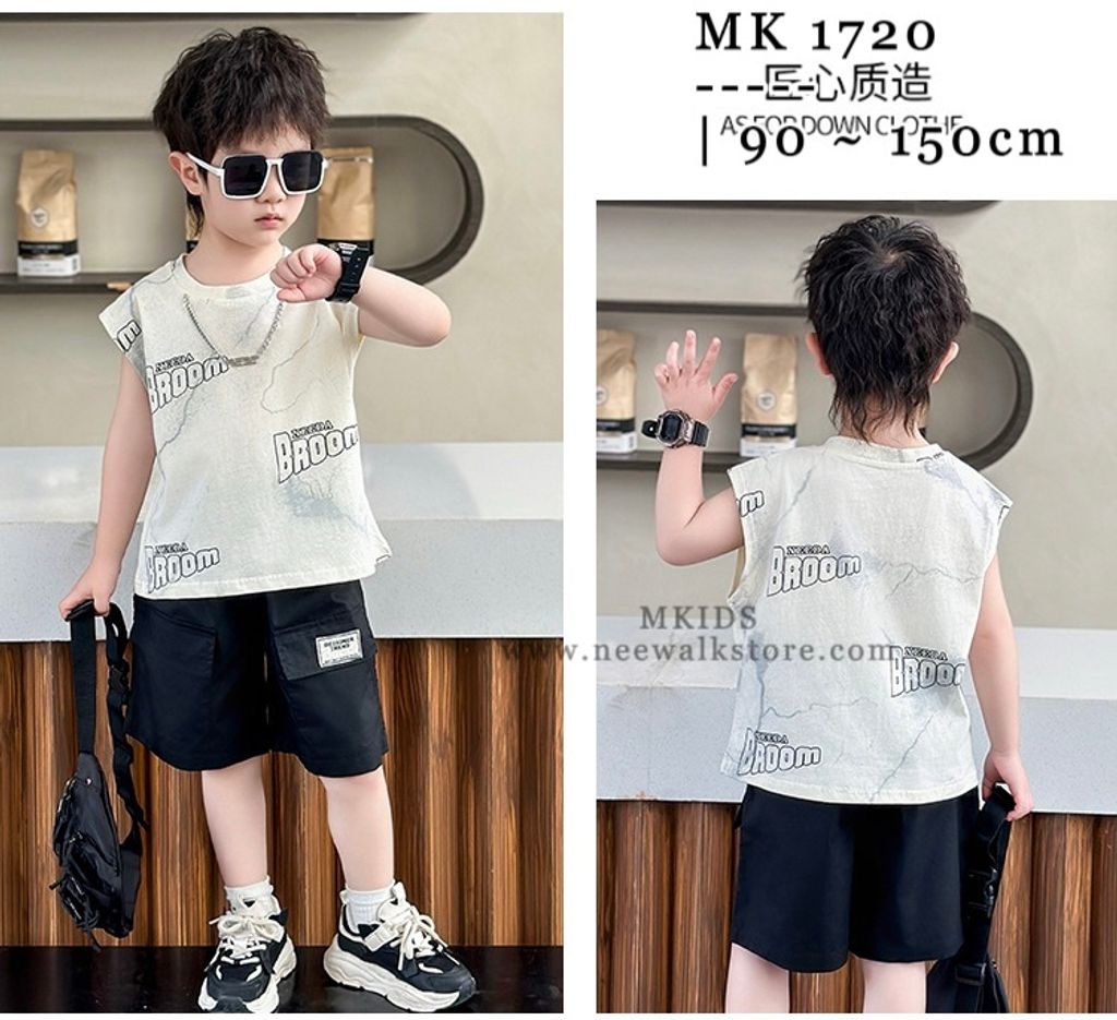 image_CE88A049-039D-44A5-BA4D-FB67D4E6D54A_1754664853