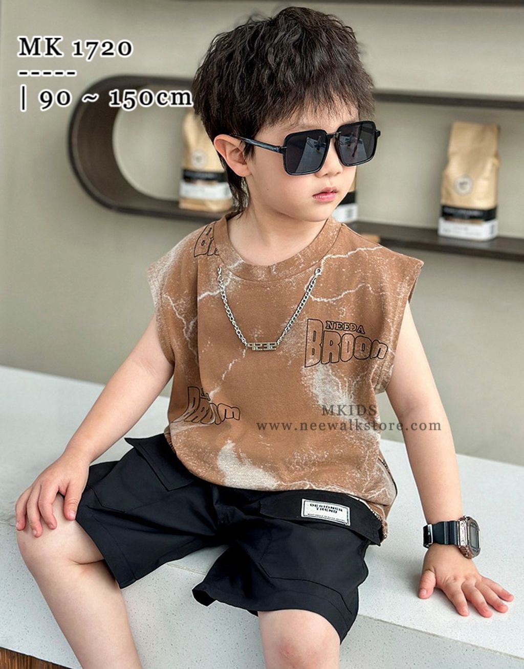 image_C0A6A22F-9ABB-418E-B4D9-CBC9F5433EB0_1754664853