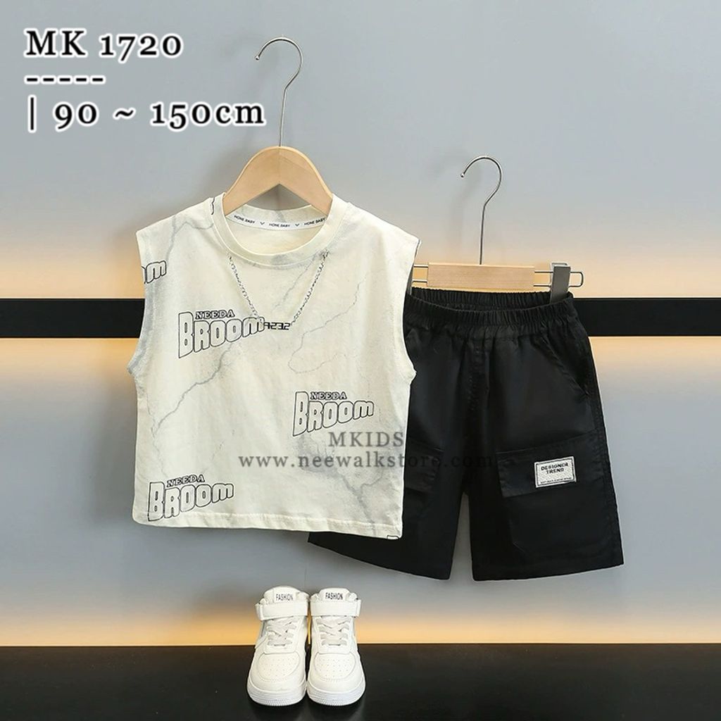 image_E5F62CE7-E00E-4040-B5B9-D7345E30A5E6_1754664853