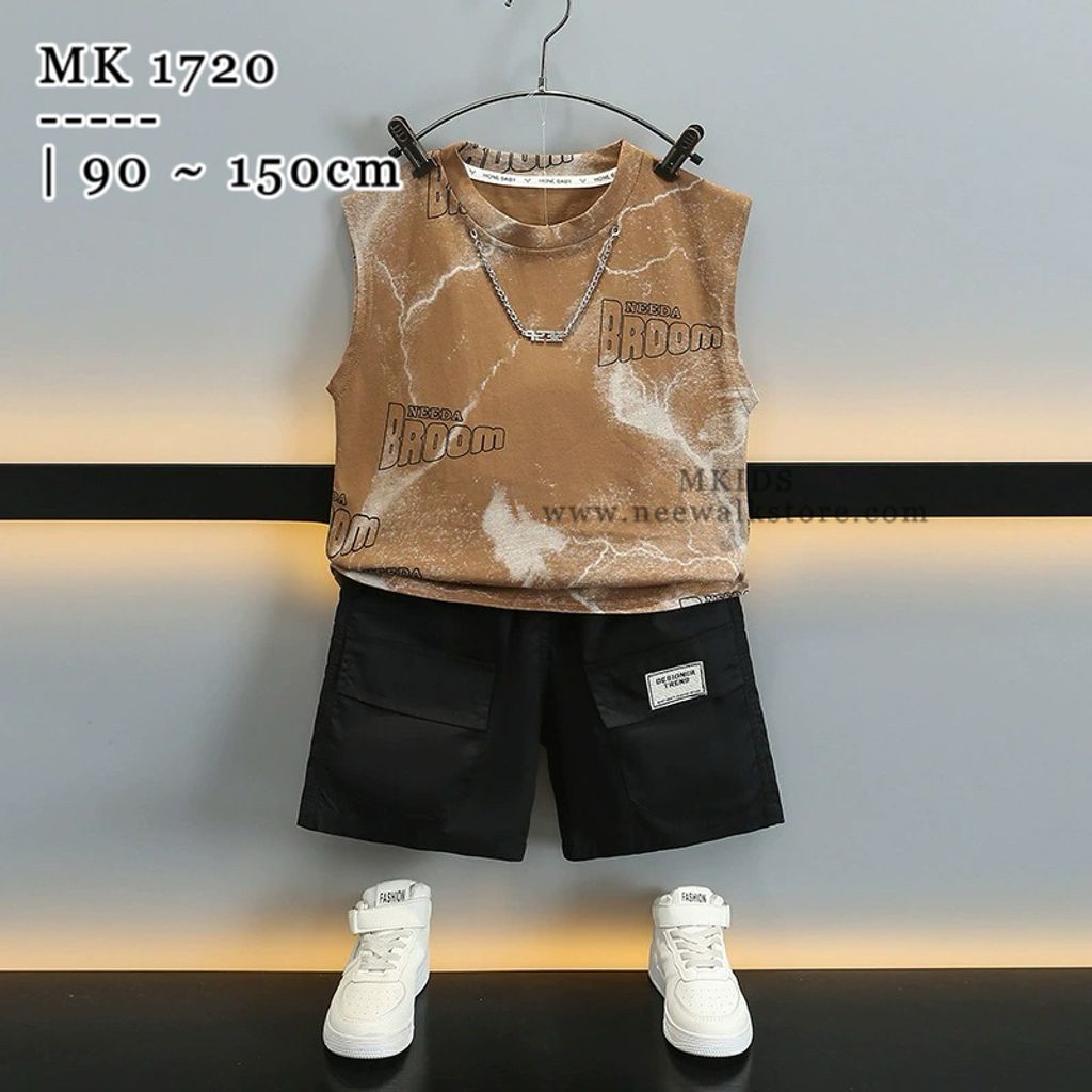 image_B4E1709F-39E7-4F32-A997-F5A0910CC0C3_1754664853