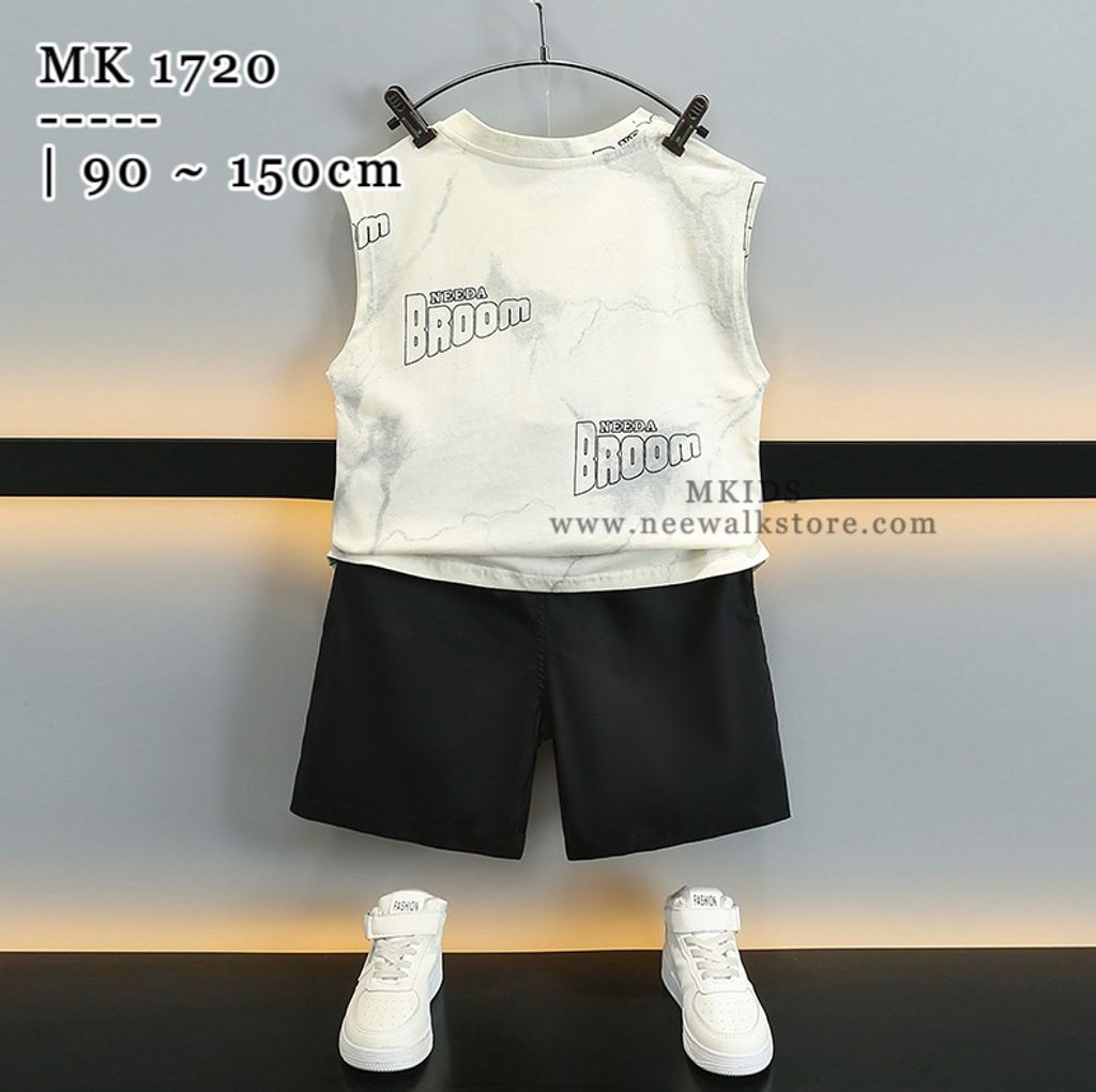 image_4A7DB7B2-69A6-4BF9-80E2-7E8B5D7BF611_1754664853