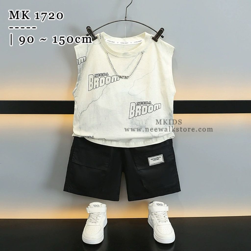 image_B93F157E-13E3-4004-A067-AA2959230A06_1754664853