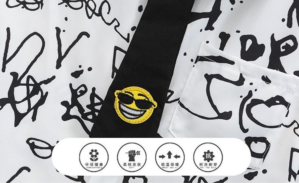 O1CN01aVpWZf1wp6RuHYWb1_!!2211044356356-0-cib