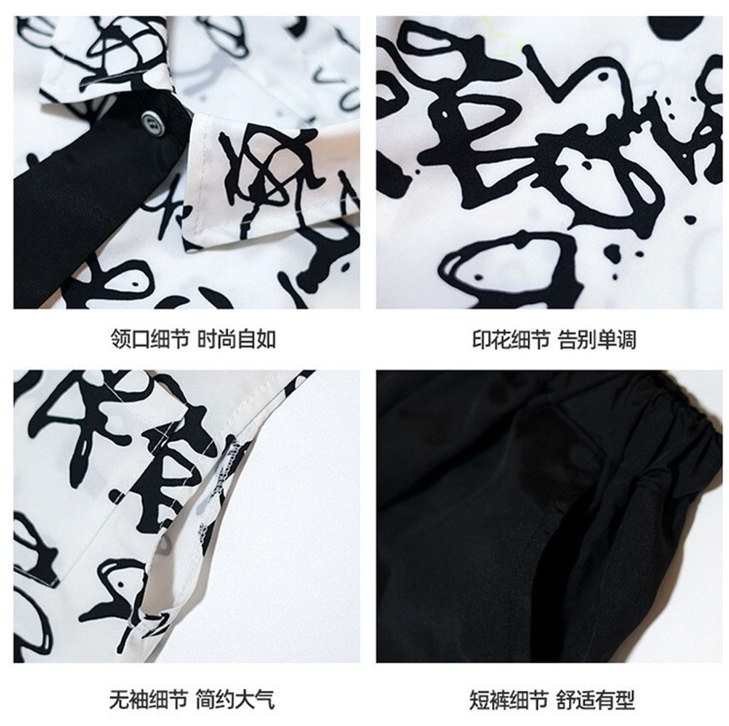 O1CN01DBuq2P1QblCUN6Hix_!!1623361995-0-cib