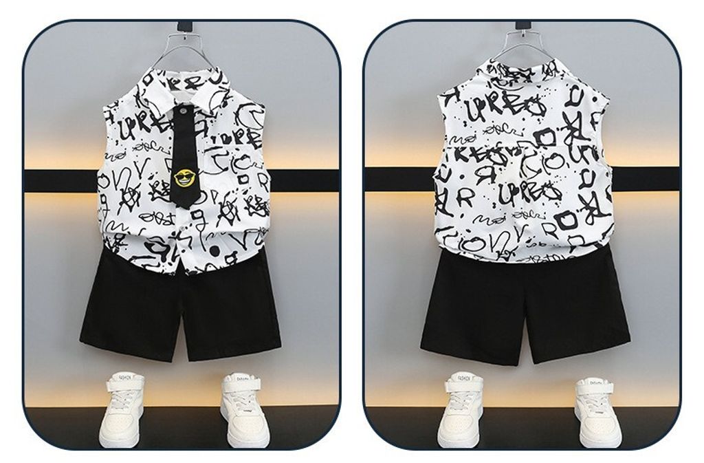 O1CN01LhTyoZ1wp6RveeEcZ_!!2211044356356-0-cib