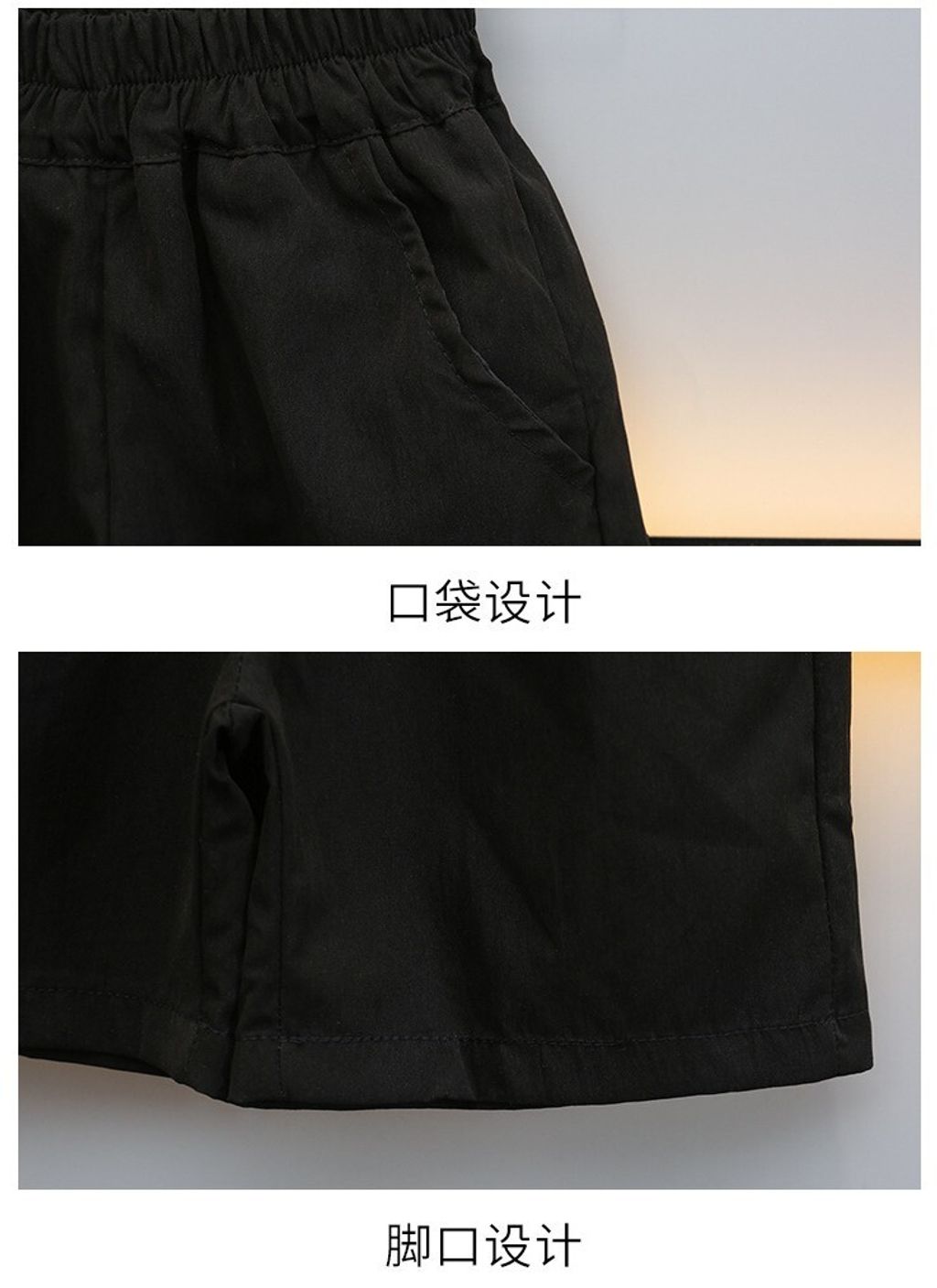 O1CN01mlYFmA1wp6Rv9qIas_!!2211044356356-0-cib