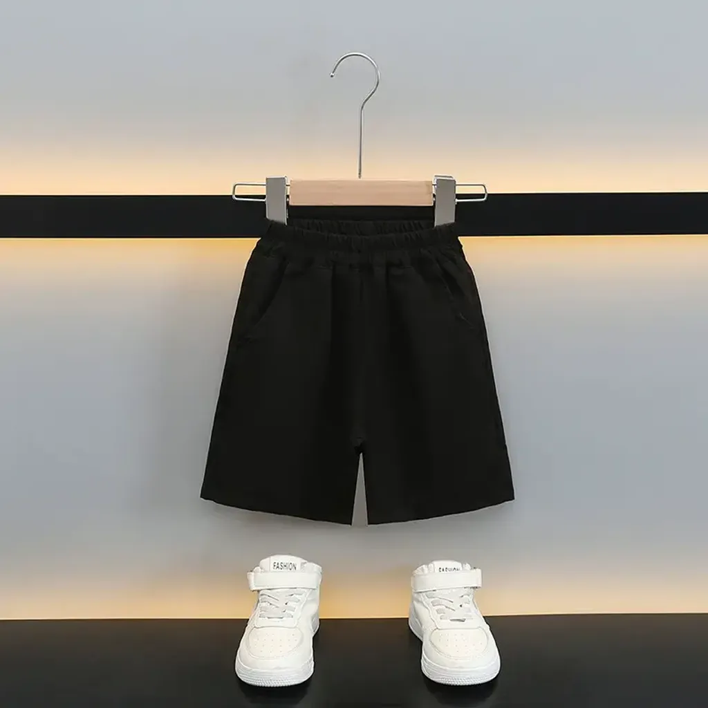 O1CN01MmAnv91wp6RuaViTJ_!!2211044356356-0-cib.jpg_