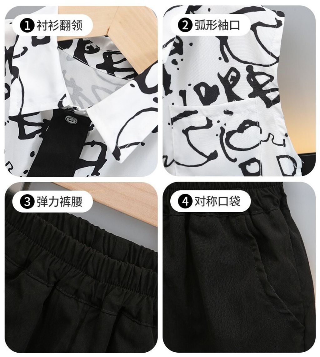 O1CN01NNdjZr1wp6Rv9sJJ5_!!2211044356356-0-cib