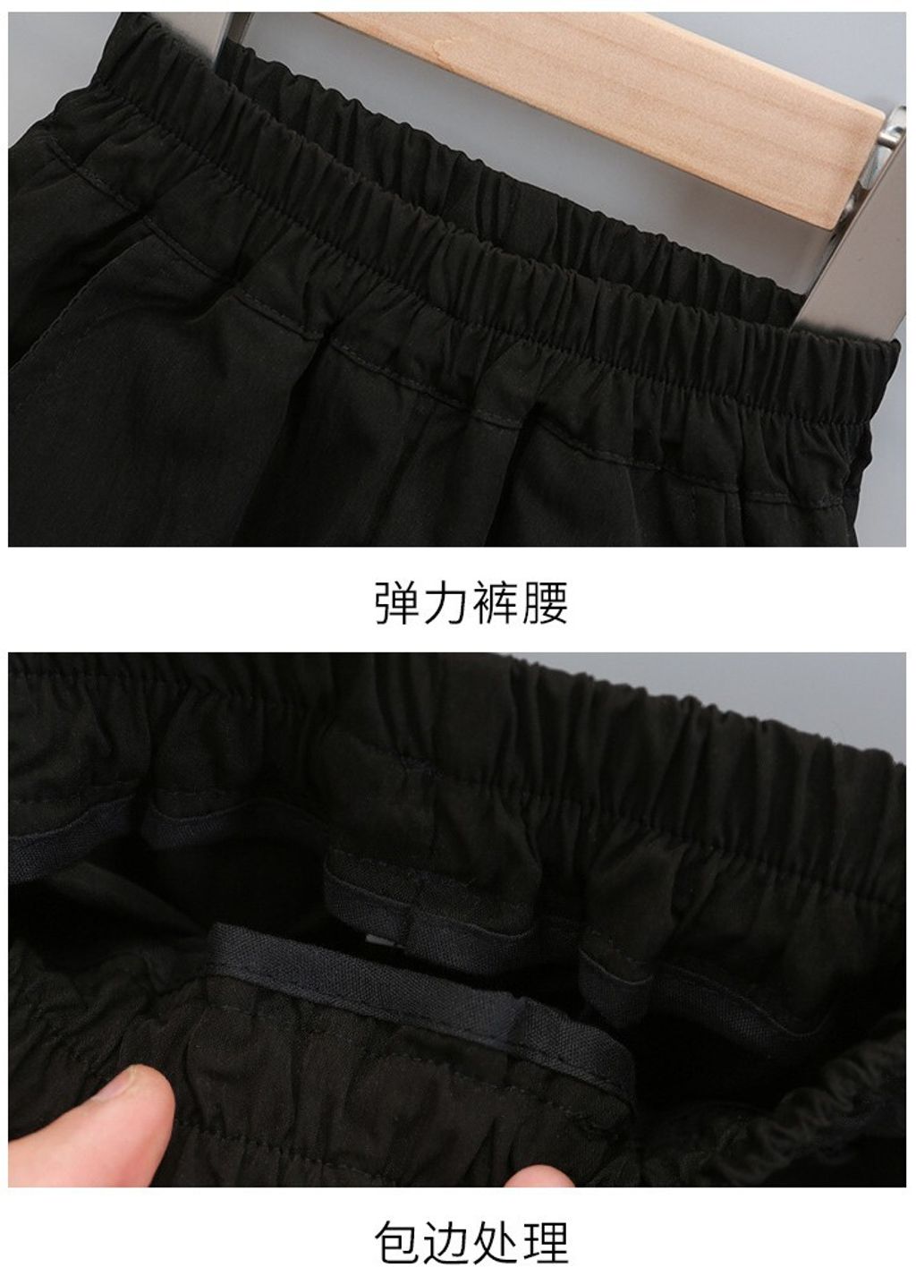 O1CN01NctzNC1wp6Rvedy09_!!2211044356356-0-cib