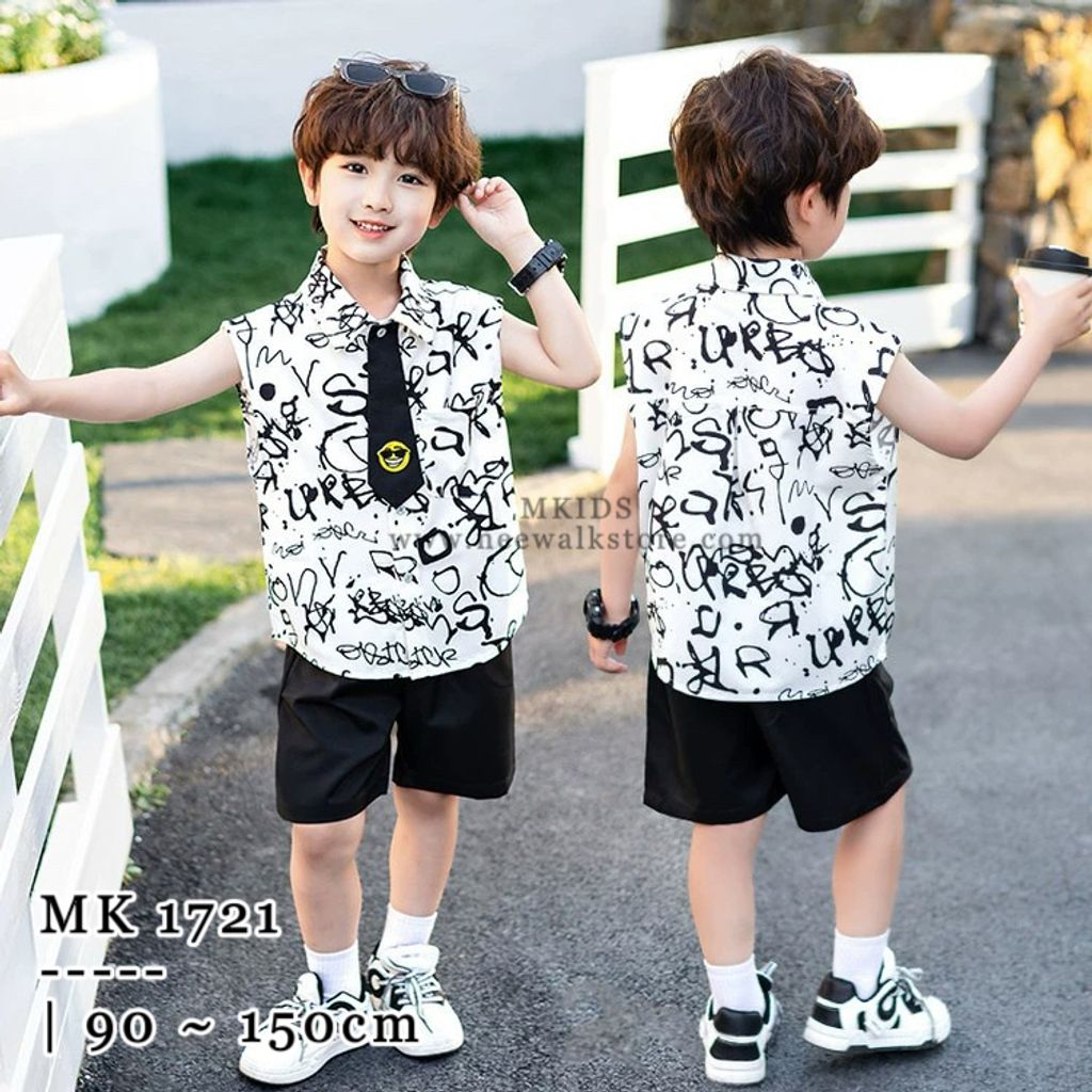 image_BAE02F82-FF5A-49F6-92BF-D50AEFB77400_1754667157