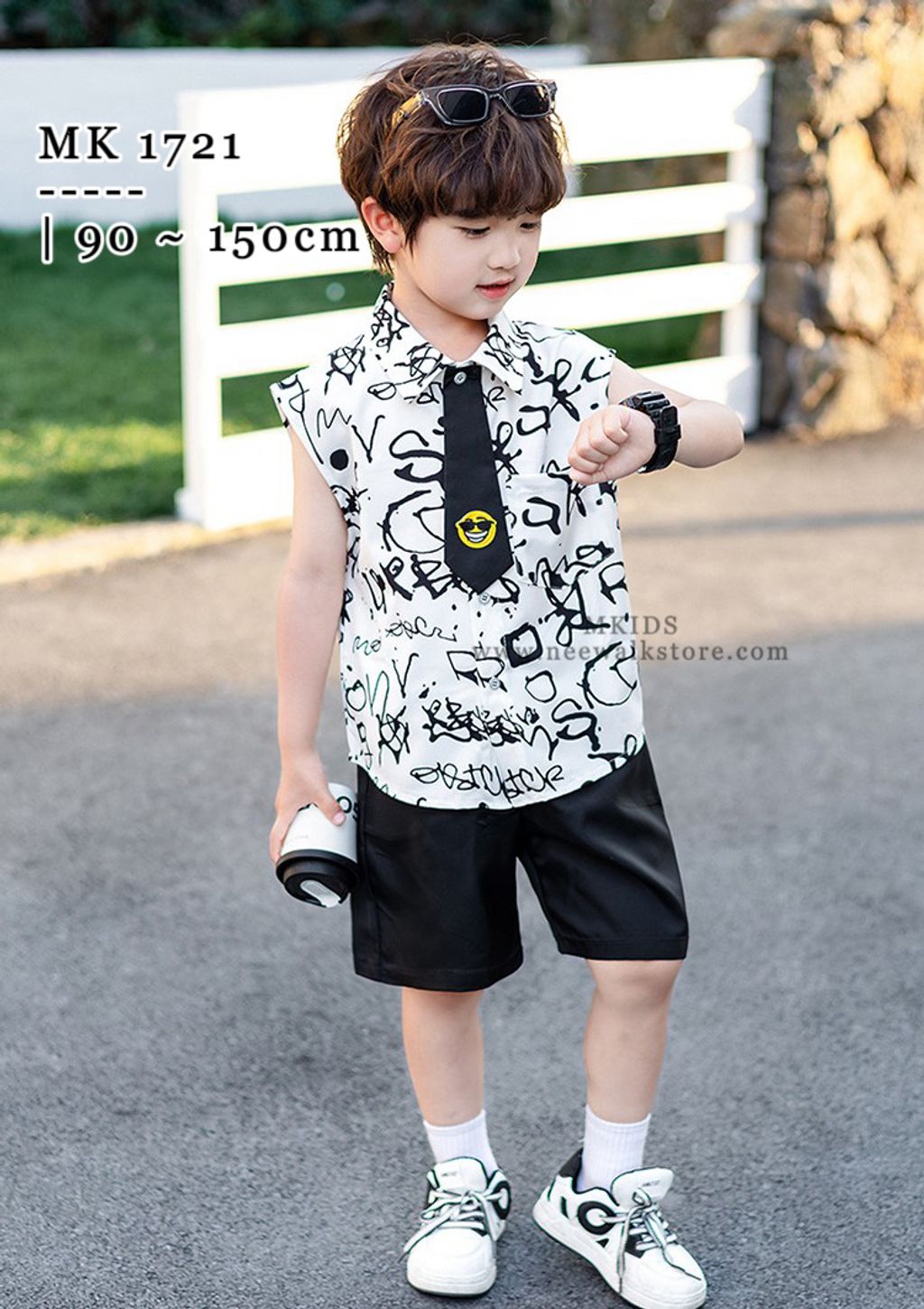 image_F8C4EB48-64BF-4273-9A6A-0C8B5F6A8752_1754667157