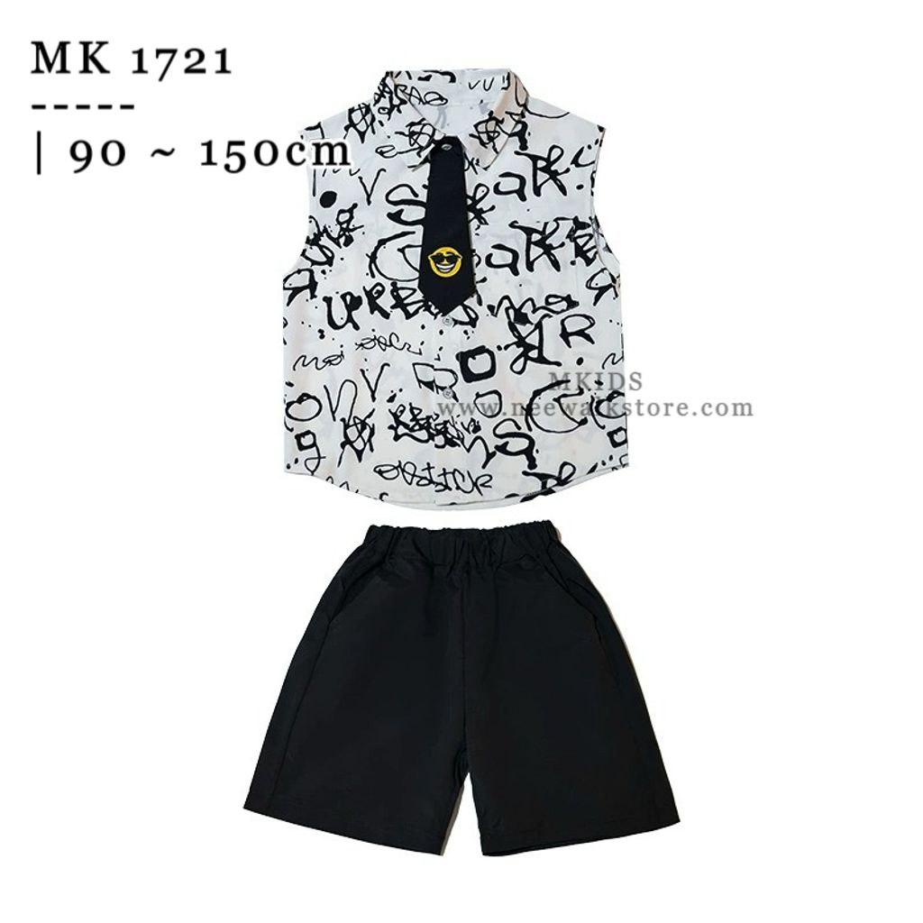 image_EB9D4CB9-D484-4609-875F-E9CD843F8B91_1754667157