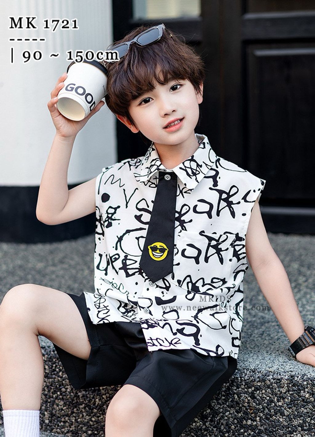 image_0CD35051-5970-4B60-BE29-0A7A67B168DF_1754667157