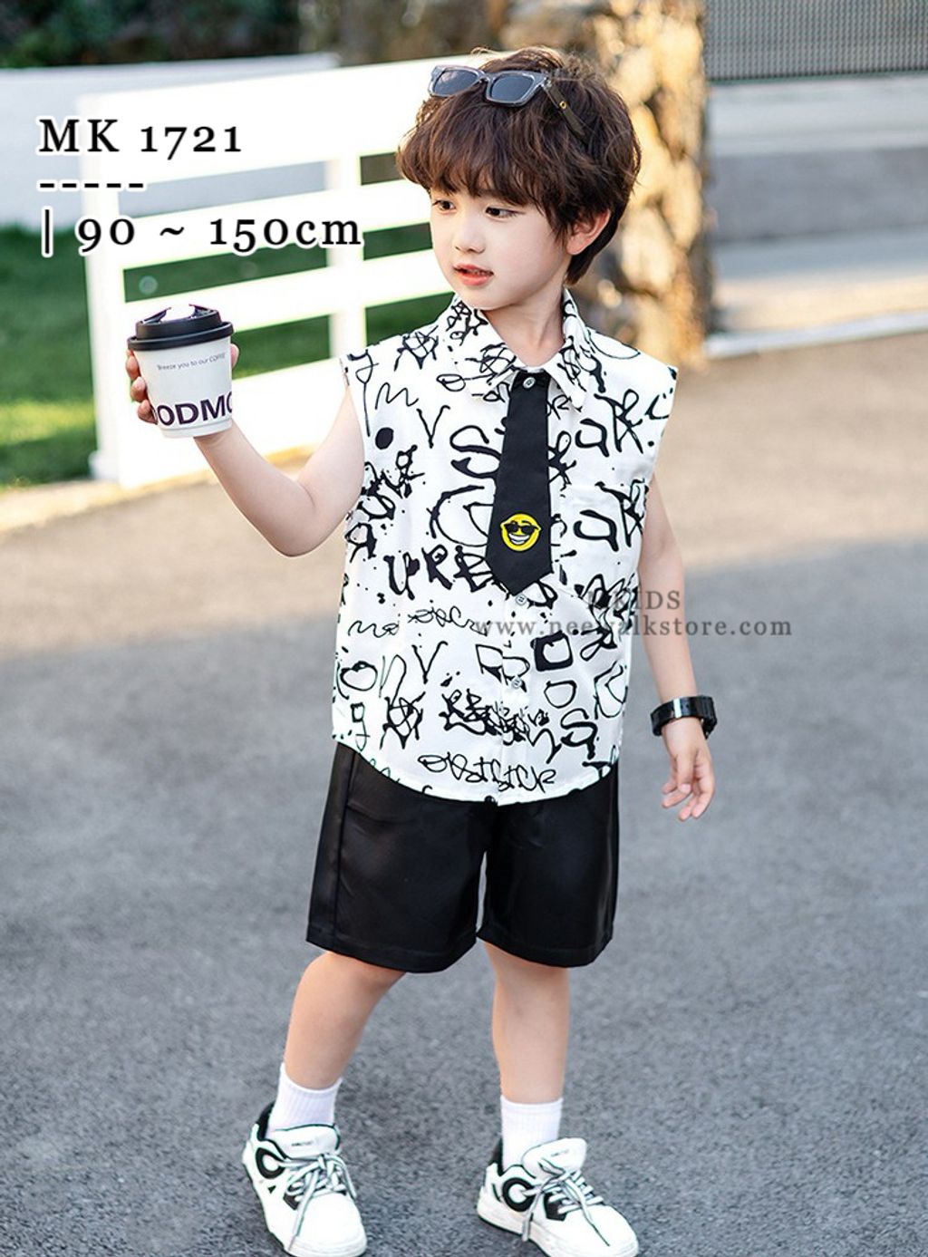 image_2B38801A-8518-43E1-B4C9-89335650A82A_1754667157