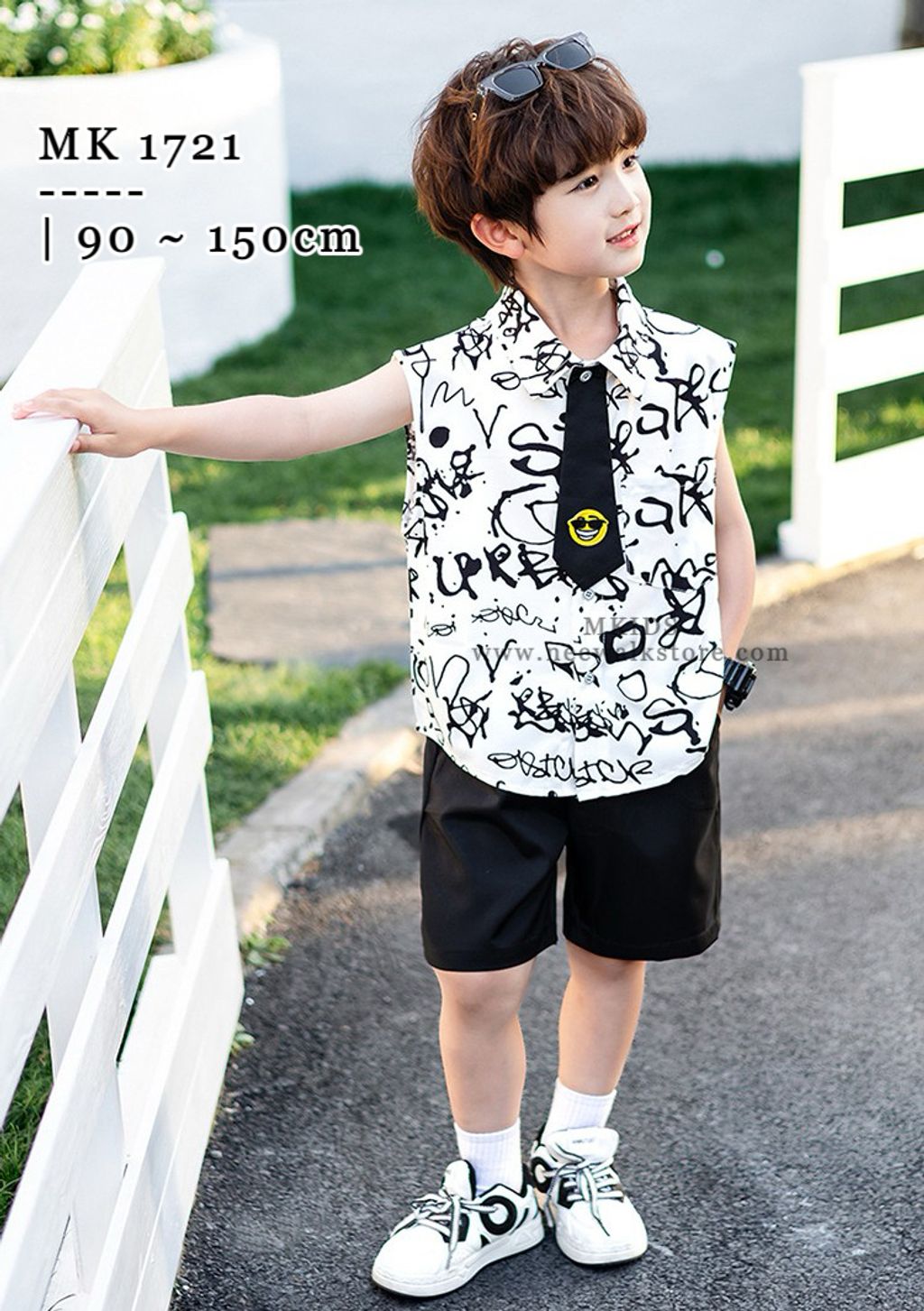 image_A0D54DC6-FA05-4009-9CE8-2F66AB6A6E4F_1754667157