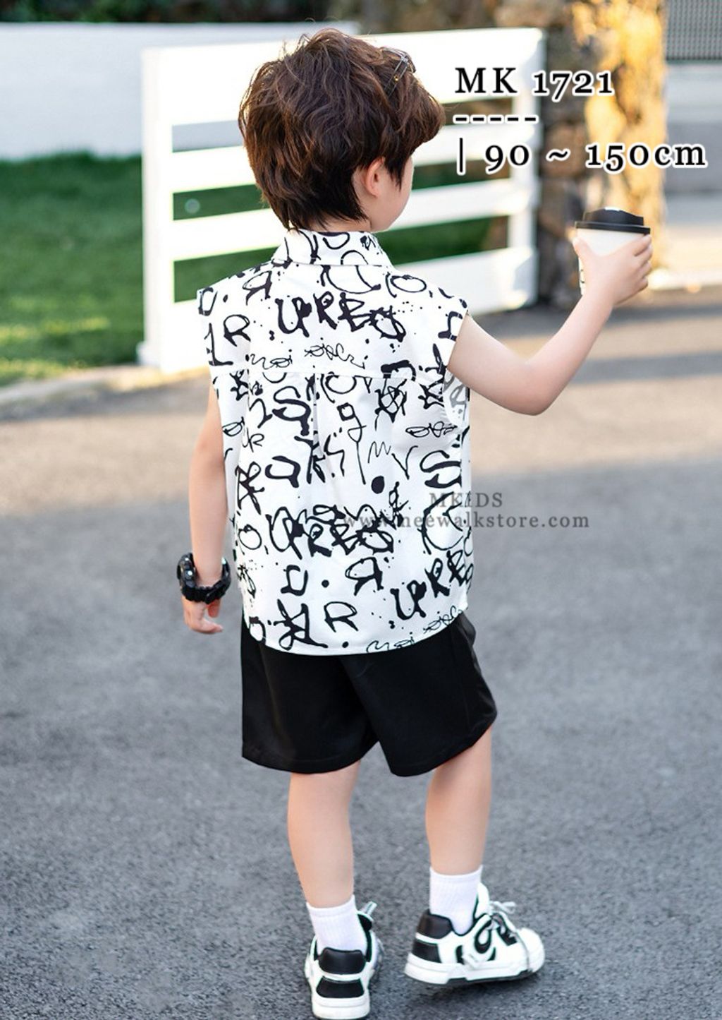 image_EA152F2B-791B-458A-B963-FA016D9C16B0_1754667157