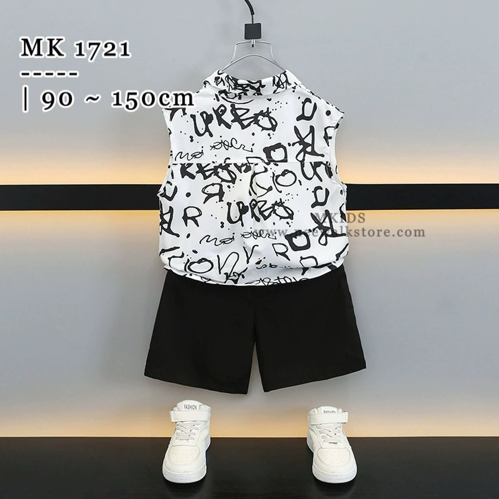 image_76C028F7-A9A7-495B-B20B-C694B8FB9D68_1754667157